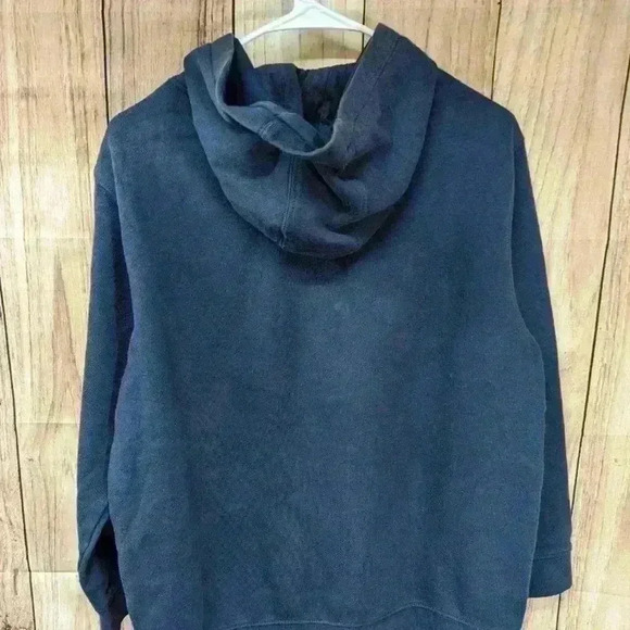 VANS X PEANUTS ‎ Christmas Hoodie youth XL - Picture 5 of 5